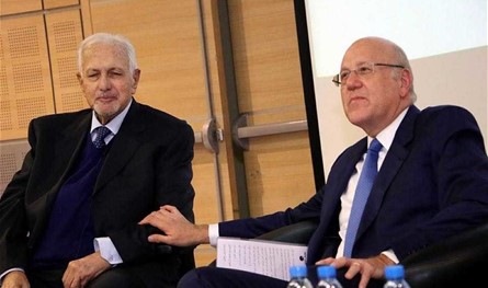 رحل الطيّب.. طبيب الفقراء