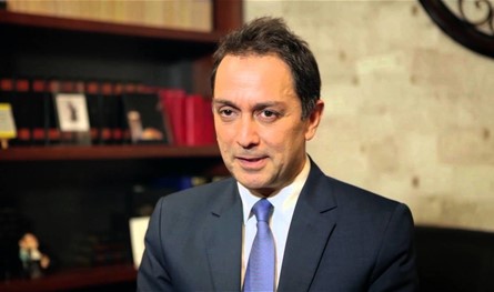 زياد بارود &quot;إجر بالبور وإجر بالفلاحة&quot;... والمجتمع المدني يتحرّك