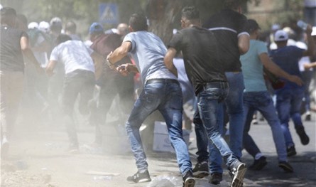 &quot;صفقة القرن&quot;: ضغوطٌ متزايدةٌ على الفلسطينيّين.. وخلافاتٌ بين ترامب والكونغرس!