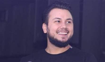 اضرب والريح تصيح... سرقة موصوفة وهذا هو تاريخ الأغنية