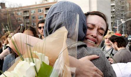 حلقة الارهاب المُفرغة.. هل كان بالامكان تجنّب &quot;مجزرة&quot; نيوزلندا؟