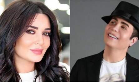 TÉLÉCHARGER JULIA BOUTROS YA OSSASS JULIA BOUTROS YA OSSASS