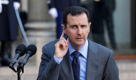 شروط إنتهاء الحرب السورية: دستور جديد وعلى الأسد تنفيذ هذا الطلب الدولي!