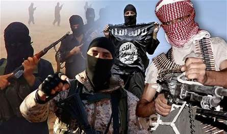 ​&quot;فورين بوليسي&quot;: &quot;داعش&quot; يطلق معركة الإستنزاف.. وتحذير من استهدافه مسؤولين!