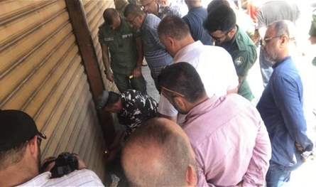 عمالة اللاجئين.. بين فوبيا الهوية وتوظيفات السياسة