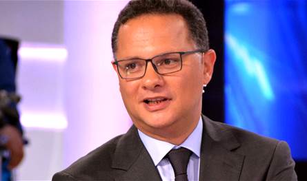 شريف عامر: وصلت لمعادلة مثالية مع MBC مصر.. وهذا هو واقع الإعلام والحريات!