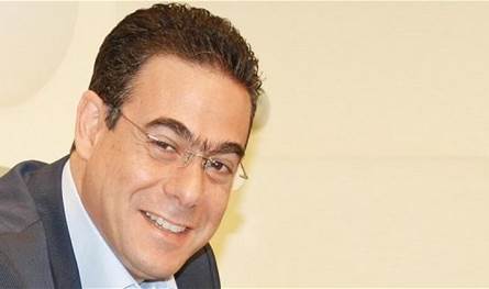 صحناوي لـ&quot;لبنان24&quot;: نعيش توافقا استثنائيا وهناك مخطط لكسر لبنان!