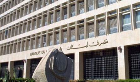 الحكومة تطلب إرجاء مبادلات سندات دولية مستحقة في 2020.. ماذا يعني ذلك؟
