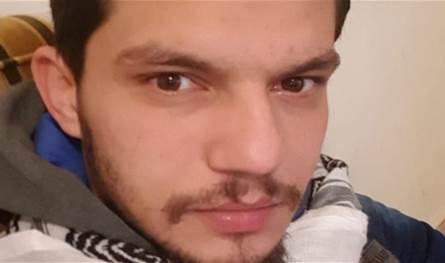 طرابلسي آخر يُعتدى عليه في جونية.. خبرٌ لم يجذب الإعلام اللبناني