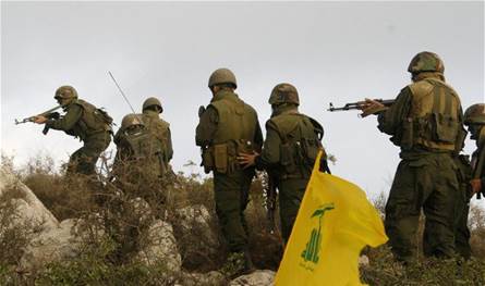 &quot;حزب الله&quot; لم يصفِّ حسابه بعد.. هل يشعل ردّه شرارة الحرب؟ 