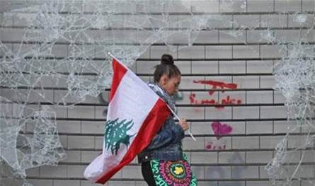 ينهشون أرواحنا.. متى نقف في وجه المحتكرين؟   