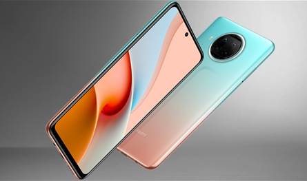 تحميل فلاشات شاومي فاست بوت ريكفري الموقع الرسمي Download Latest Stock Firmware Xiaomi Rom Recovery Fastboot
