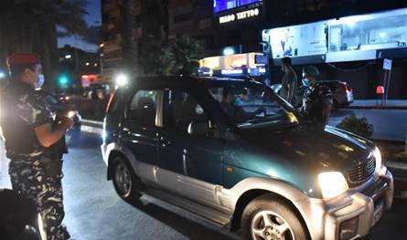 أشياء غريبة يفعلها الناس أثناء النوم