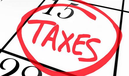 https www lebanon24 com news health 515162 d9 87 d8 b0 d9 87 d8 a3 d8 b3 d8 a8 d8 a7 d8 a8 d8 ab d9 82 d9 84 d8 a7 d9 84 d8 b1 d8 a3 d8 b3 d8 b9 d9 86 d8 af d8 a7 d9 84 d8 a7 d8 b3 d8 aa d9 8a d9 82 d8 a7 d8 b8 d9 85 d9 86 d8 a7 d9 84 d9 86 d9 88 d9 85