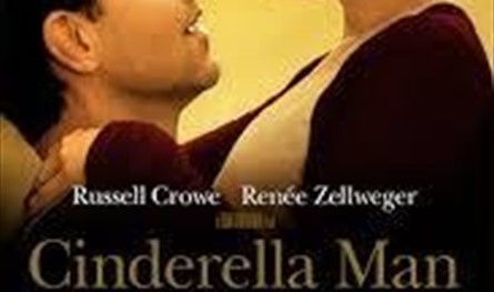 8 أفلام رياضية تستحق المشاهدة لا تفوتها