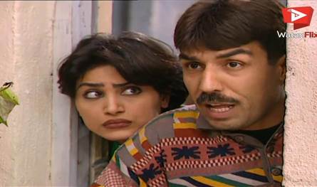 "عيلة سبع نجوم".. هل تنبأت بكورونا قبل 24 عاما؟ (فيديو)