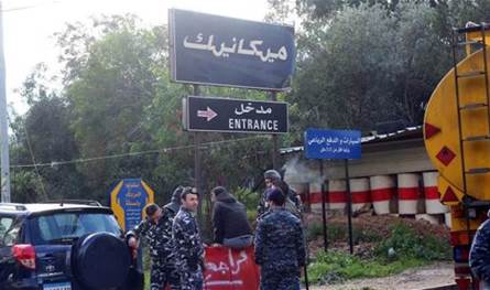 الاعفاءات مستمرة... فاستفيدوا