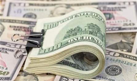 دولار السوق الموازية يواصل ارتفاعه