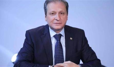 نزار فرنسيس : نحن شعب مهان، وبداية الحل ان نحسن الاختيار في الانتخابات