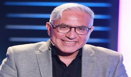 ميشال أبو سليمان لـ&quot;لبنان24 &quot;: أنا مرشح للانتخابات النيابية وهذه ركيزة برنامجي