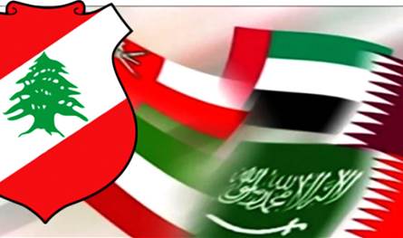 &quot;شكوى&quot; البحرين على لبنان.. هل تعود الأزمة مع الخليج إلى &quot;ذروتها&quot;؟!