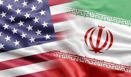 &quot;سي أن أن&quot;: هل أشاحت الولايات المتحدة بنظرها عن إيران؟