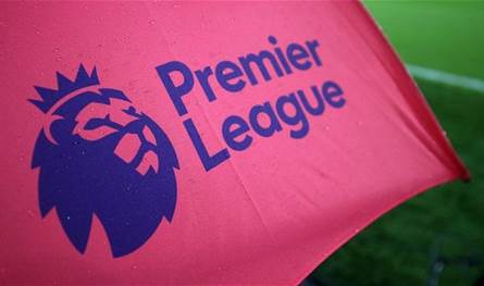 نجم إنجليزي يواجه تهديد القضاء بسبب فيديو "وحشي" (فيديو)