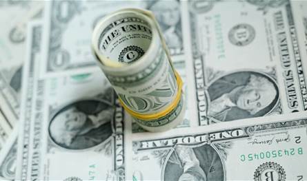 قفزة في التبادل التجاري بين روسيا والصين