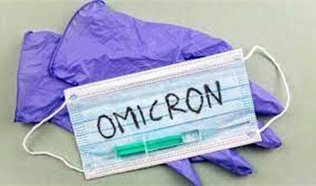 جديد اوميكرون: احذروا هذه العلامة" غير المتوقعة " عند الاطفال!