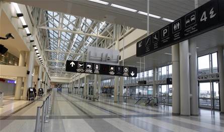 بالارقام...إليكم كم بلغ عدد المهاجرين والمسافرين في لبنان عام 2021  