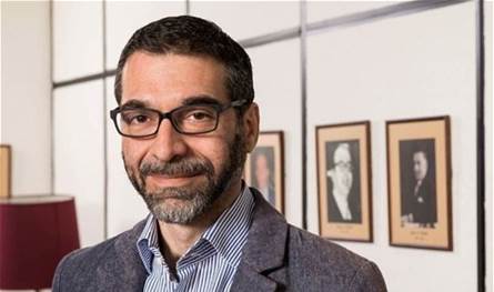 بعد أقل من 24 ساعة على وقوع جريمة قتل هوبير فتّال... قوى الامن توقف المتورطين وهذه جنسيتهم!