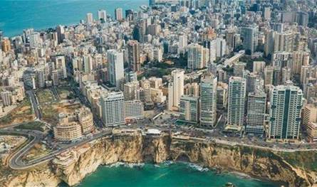 هزّة كبيرة في لبنان.. ماذا يحدث؟