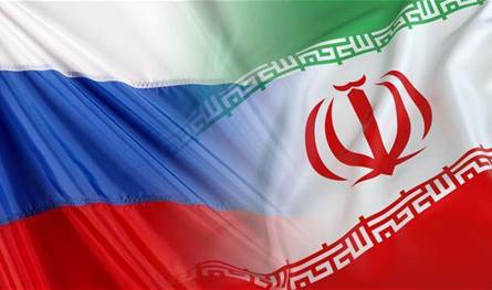 مفاجآت كبرى ستشهدها الايام المقبلة.. طهران وموسكو الى المواجهة؟!