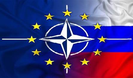 كيف ستتفاعل موسكو بوجه توسع الناتو الكبير؟