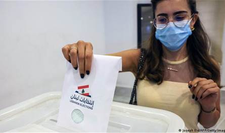 تقريرٌ بريطاني يقرأ نتائج انتخابات لبنان.. هل بدأ التغيير فعلاً؟