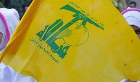 &quot;حزب الله&quot; يسعى لحكومة &quot;تجمع المختلفين&quot;.. هل هذا الأمر وارد؟!