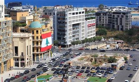 الأربعاء.. هذا ما ستشهده بيروت