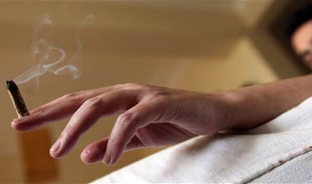 الأزمة تطال مراكز علاج المدمنين على المخدّرات... فهل وصلت لمرحلة اختيار الحالة الأصعب؟