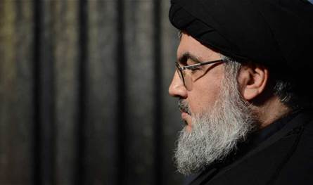 من المسيّرات إلى بعبدا... كيف سيتحرّك &quot;حزب الله&quot;؟