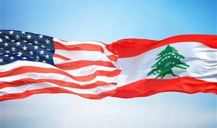 تقريرٌ إسرائيلي يكشُف.. هذا هو هدف أميركا في لبنان