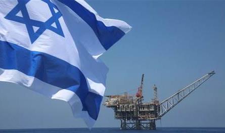 إستنفار إسرائيلي طارئ بسبب لبنان.. ماذا يجري الآن في عرض البحر؟