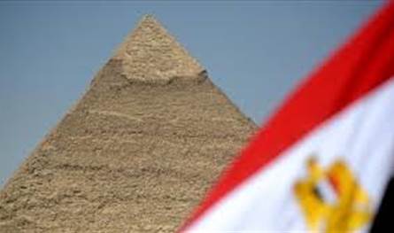 الاحتياطات الأجنبية تنخفض في مصر... ما هي الأسباب؟ 