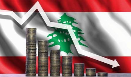 قطاعات تدهورت وأخرى صمدت... عن واقع الانتاج في لبنان وتأثره بالازمة!