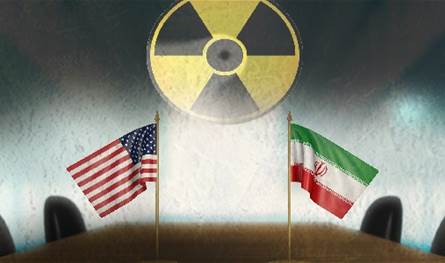 بعد الهجوم على رشدي.. هل يمكن إنقاذ إتفاق إيران النووي؟