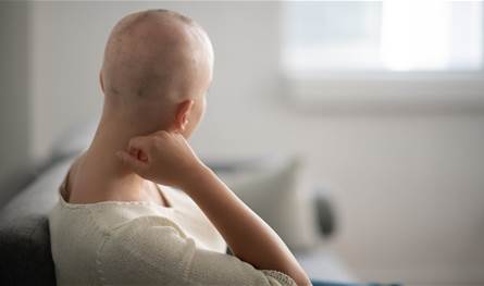 الوباء القاتل بصمت.. هكذا يواجه مرضى السرطان في لبنان كورونا  
