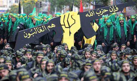 ليست عسكريّة.. &quot;حزب الله&quot; يُهدّد إسرائيل بهجمات من &quot;نوعٍ آخر&quot; وتقريرٌ يكشفها