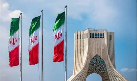 الخارجية الإيرانية: محاولات انتهاك سيادة بلادنا لن تمر دون ردّ