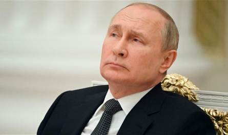 مع دخول الفصل الأكثر رعباً.. هل بالغ بوتين بقراره الاوكراني؟