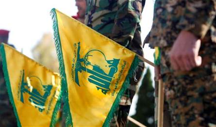 لمَن سيُصوّت &quot;حزب الله&quot; اليوم في جلسة &quot;الرئاسة&quot;؟