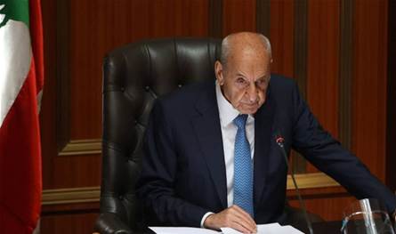 رغم المعلوم... لماذا دعا بري لجلسة انتخاب رئيس؟ وما علاقة باسيل؟